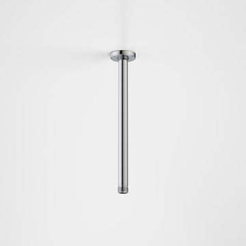 Caroma 300mm Ceiling Shower Arm