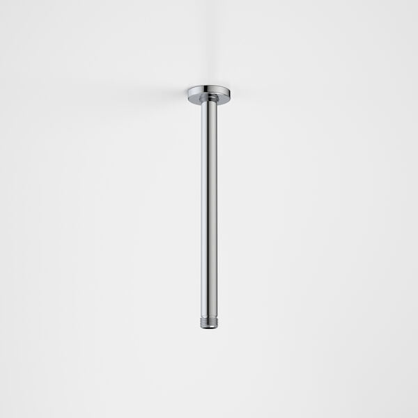 Urbane II 300mm Ceiling Shower Arm