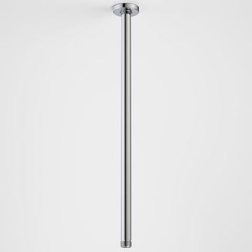 Caroma 500mm Ceiling Shower Arm