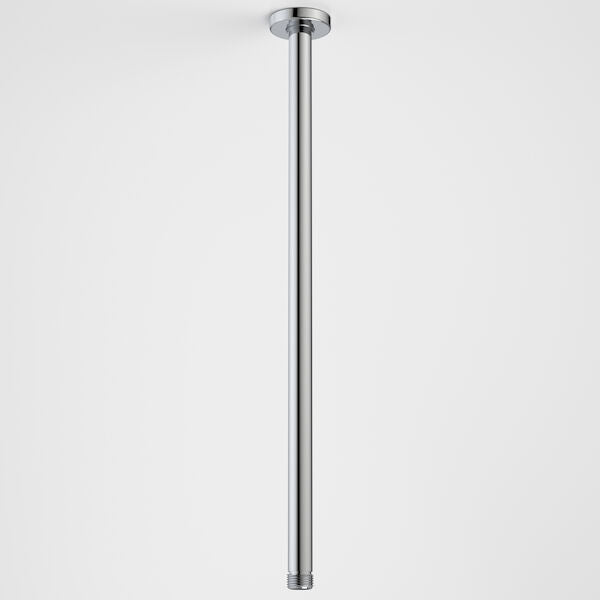 Urbane II 500mm Ceiling Shower Arm