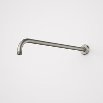 Urbane II 415mm Right Angled Shower Arm