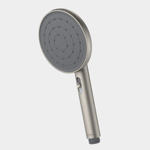 Urbane II Hand Shower (Handset Only)