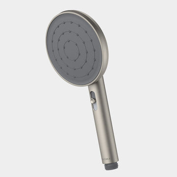 Urbane II Hand Shower (Handset Only)