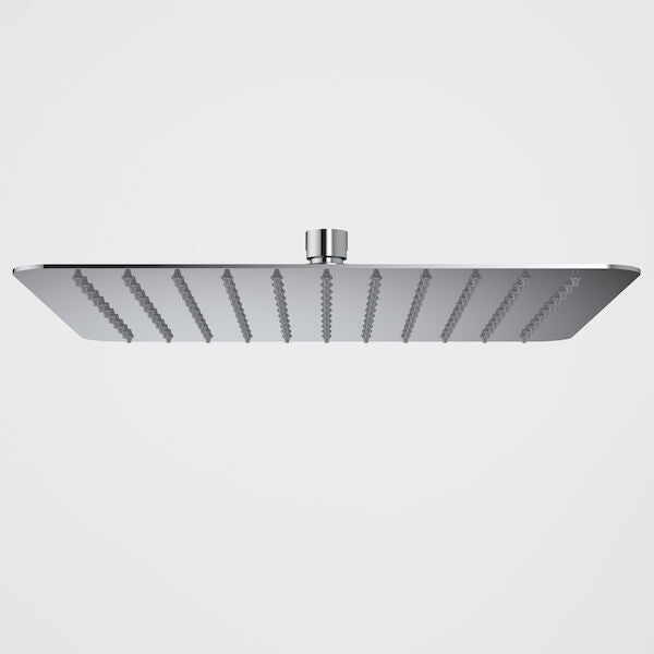 Urbane II 300mm Square Rain Shower