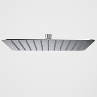 Urbane II 300mm Square Rain Shower