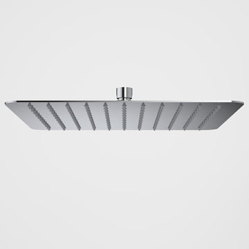 Urbane II 300mm Square Rain Shower