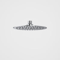 Urbane II 200mm Round Rain Shower (4 Star)