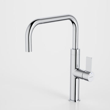 Urbane II Sink Mixer
