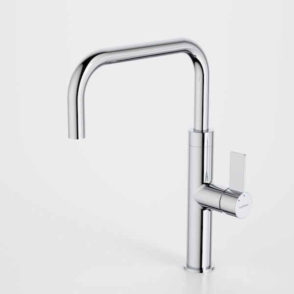 Urbane II Sink Mixer