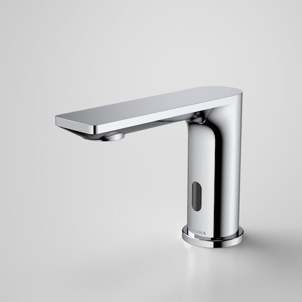 Urbane II Sensor Hob Mounted Outlet