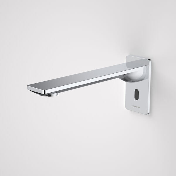 Urbane II Sensor 220 Wall Outlet Sales Kit