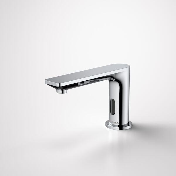 Urbane II - Sensor Hob Mounted Soap Dispenser
