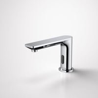 Urbane II - Sensor Hob Mounted Soap Dispenser