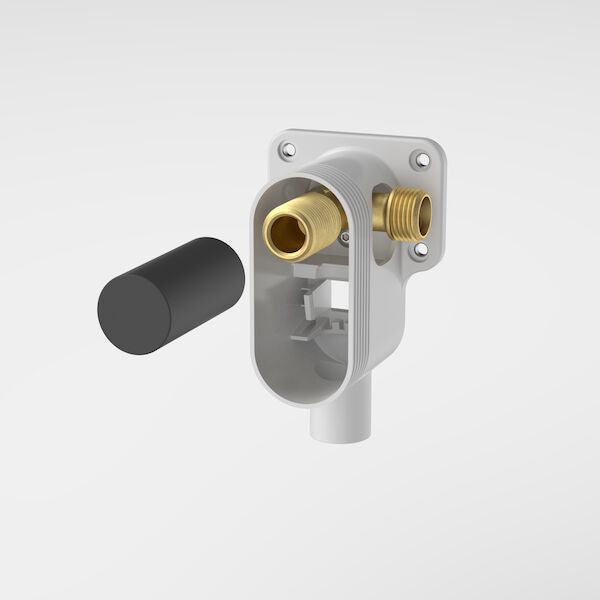Universal Sensor Rough in Kit