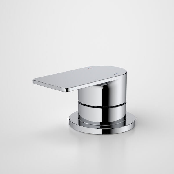 Urbane II Hob Mixer - Trim Kit