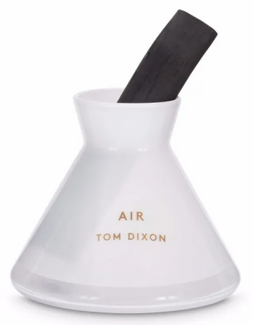 TOM DIXON Air Scented Diffuser