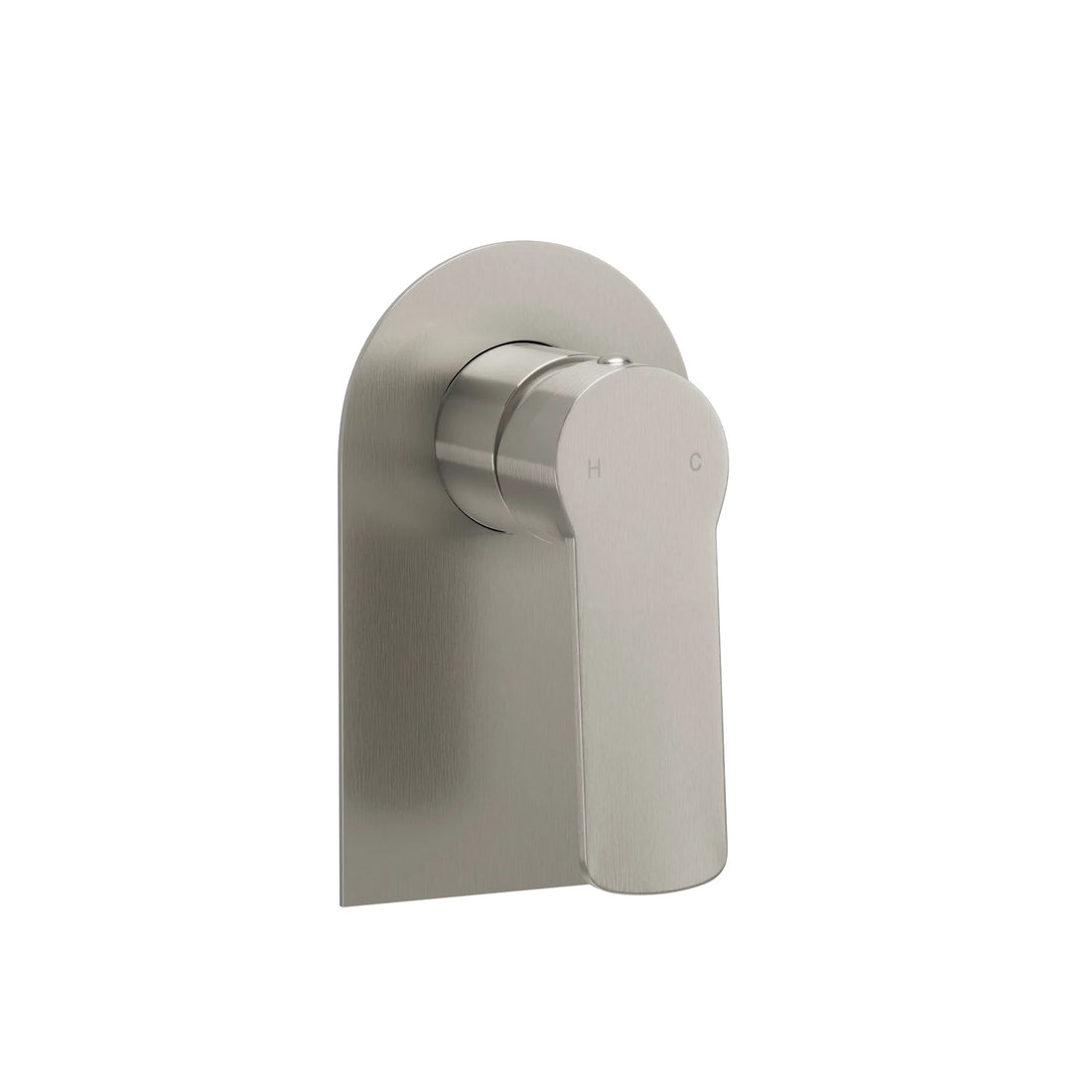 Alano Shower Mixer
