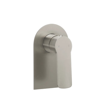 Alano Shower Mixer