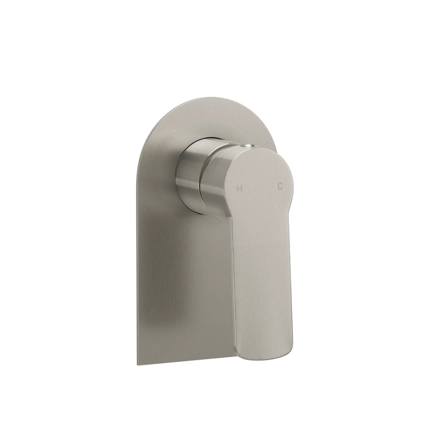 Alano Shower Mixer