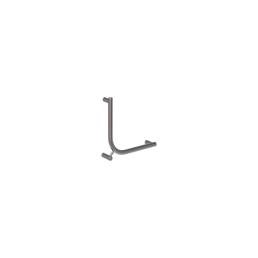 Aliro Ambulant 90° Grab Rail