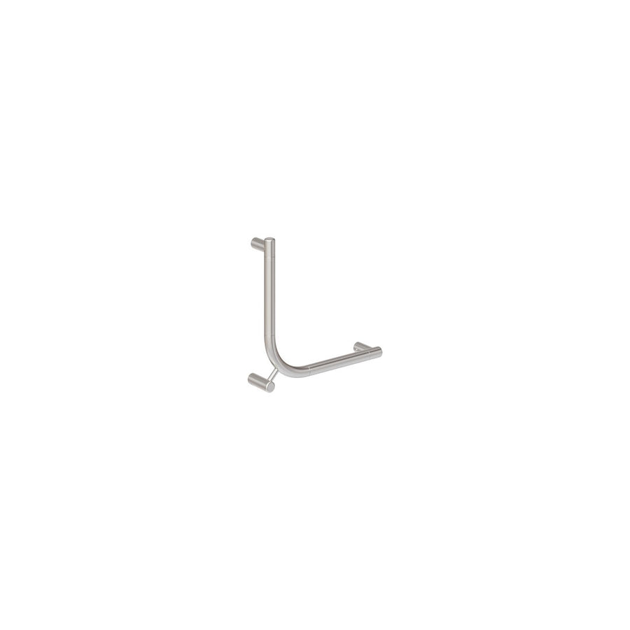 Aliro Ambulant 90° Grab Rail
