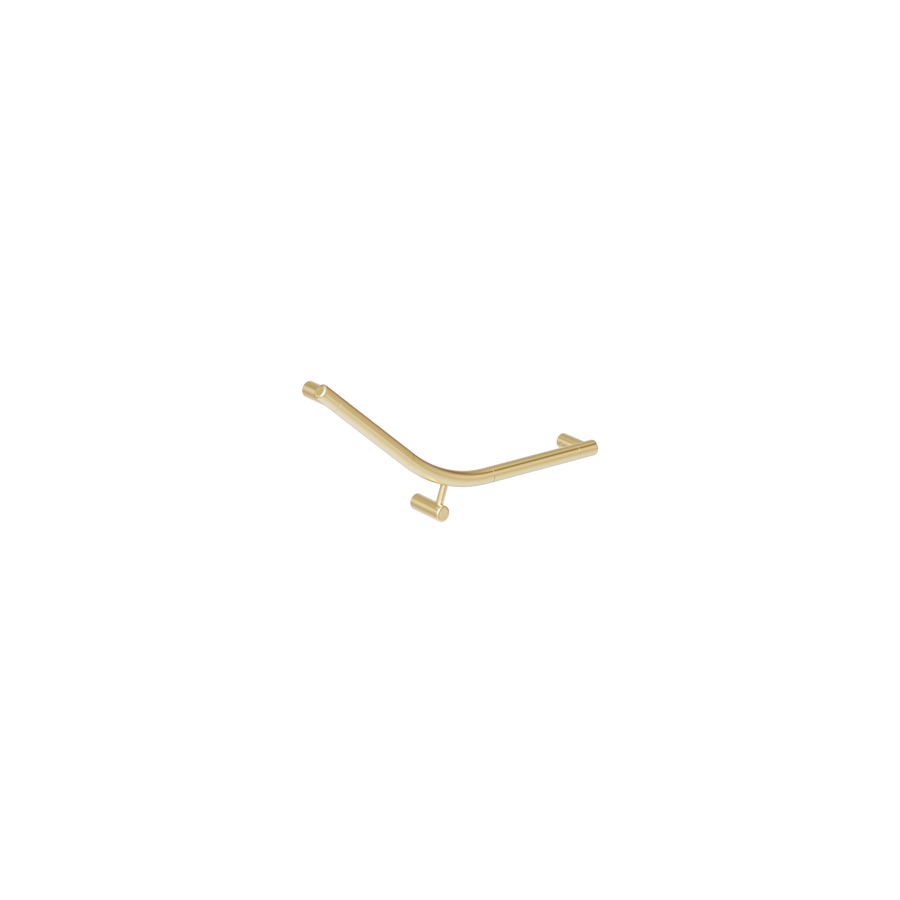 Aliro Ambulant 140° Grab Rail