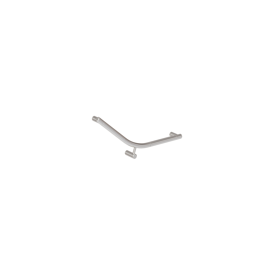 Aliro Ambulant 140° Grab Rail