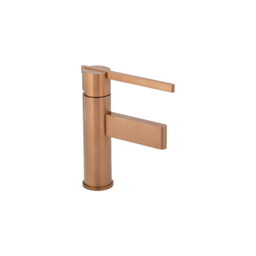 Aliro Accessible Basin Mixer