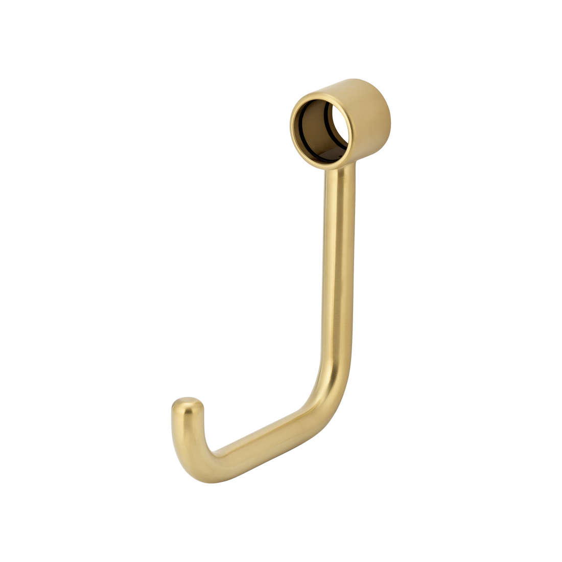 Aliro Accessible Toilet Roll Holder