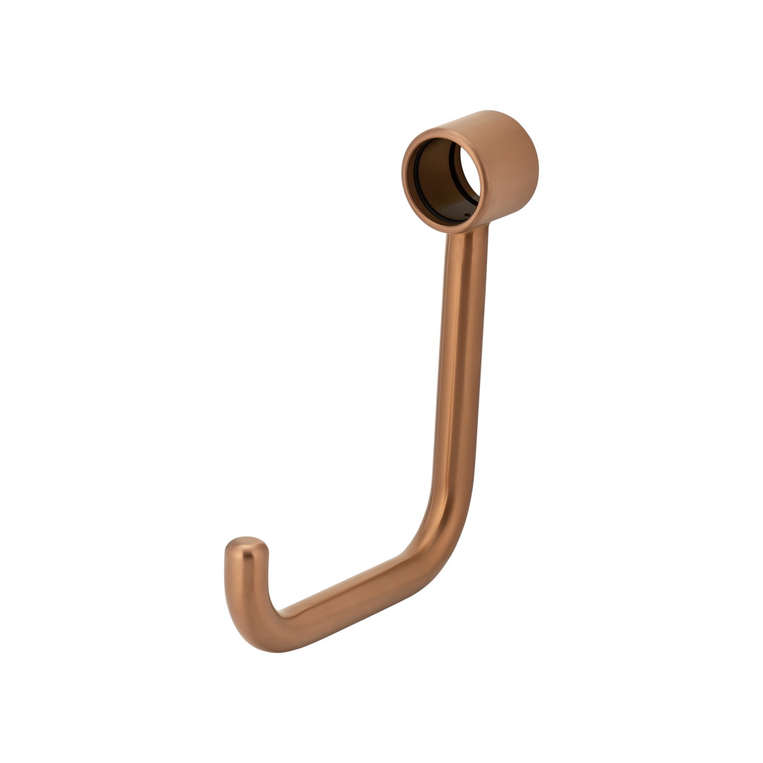 Aliro Accessible Toilet Roll Holder