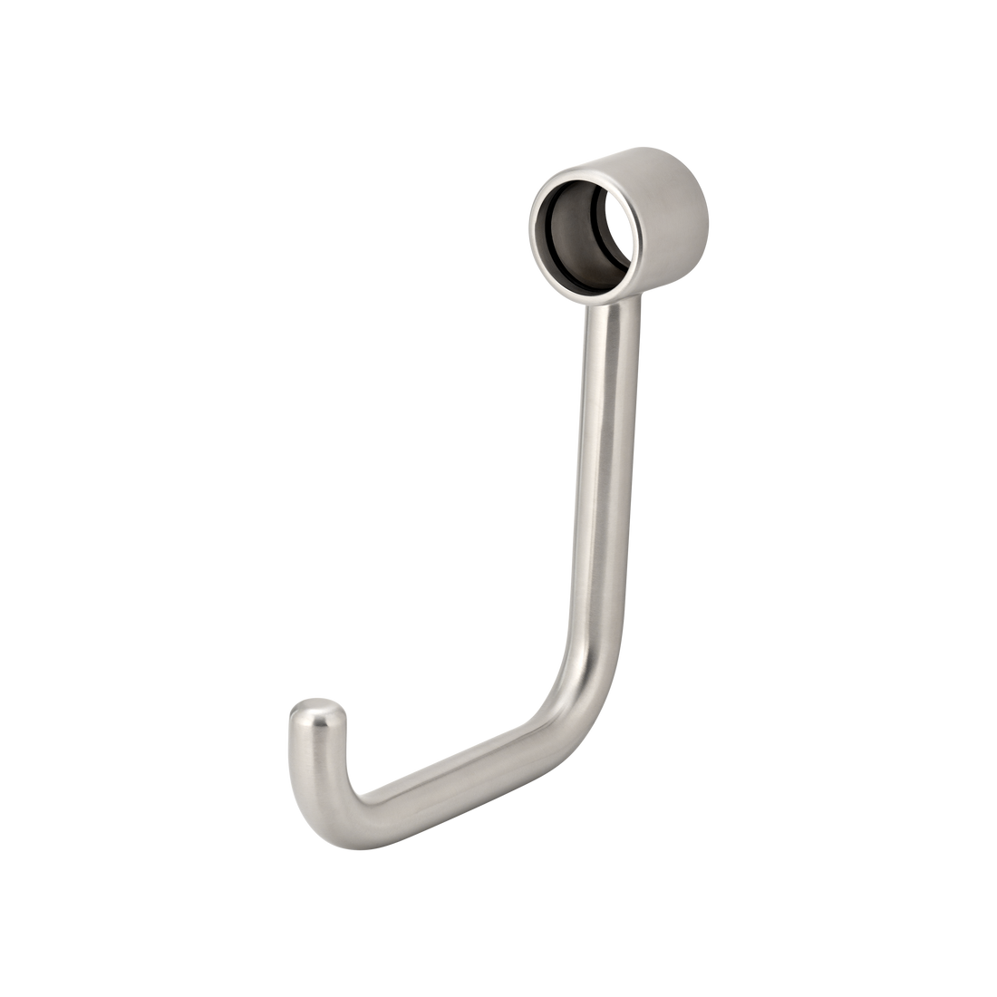 Aliro Accessible Toilet Roll Holder