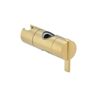 Aliro Shower Holder
