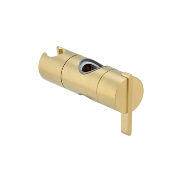 Aliro Shower Holder