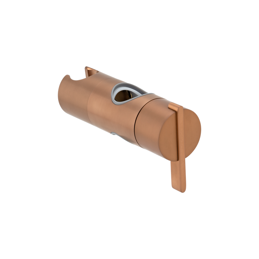 Aliro Shower Holder