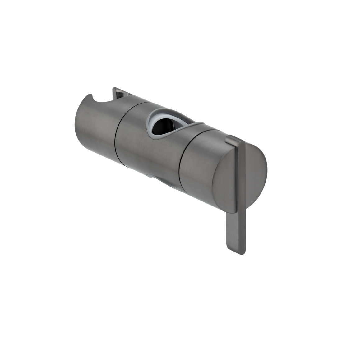 Aliro Shower Holder