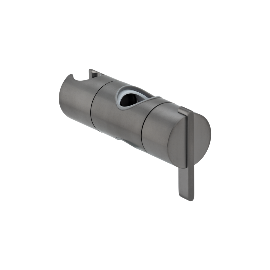 Aliro Shower Holder