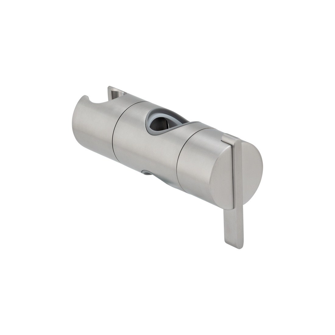 Aliro Shower Holder