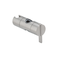 Aliro Shower Holder