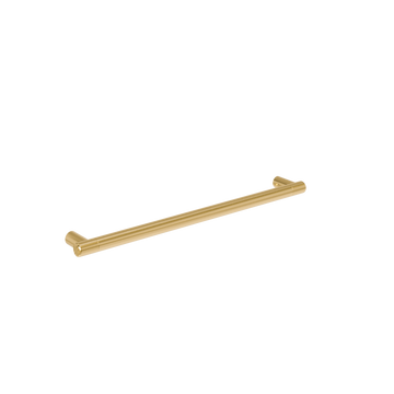 Aliro Single Rail 712mm