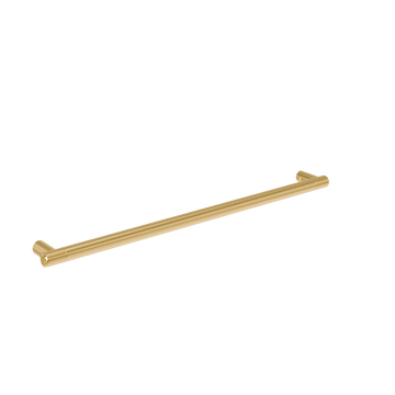 Aliro Single Rail 882mm