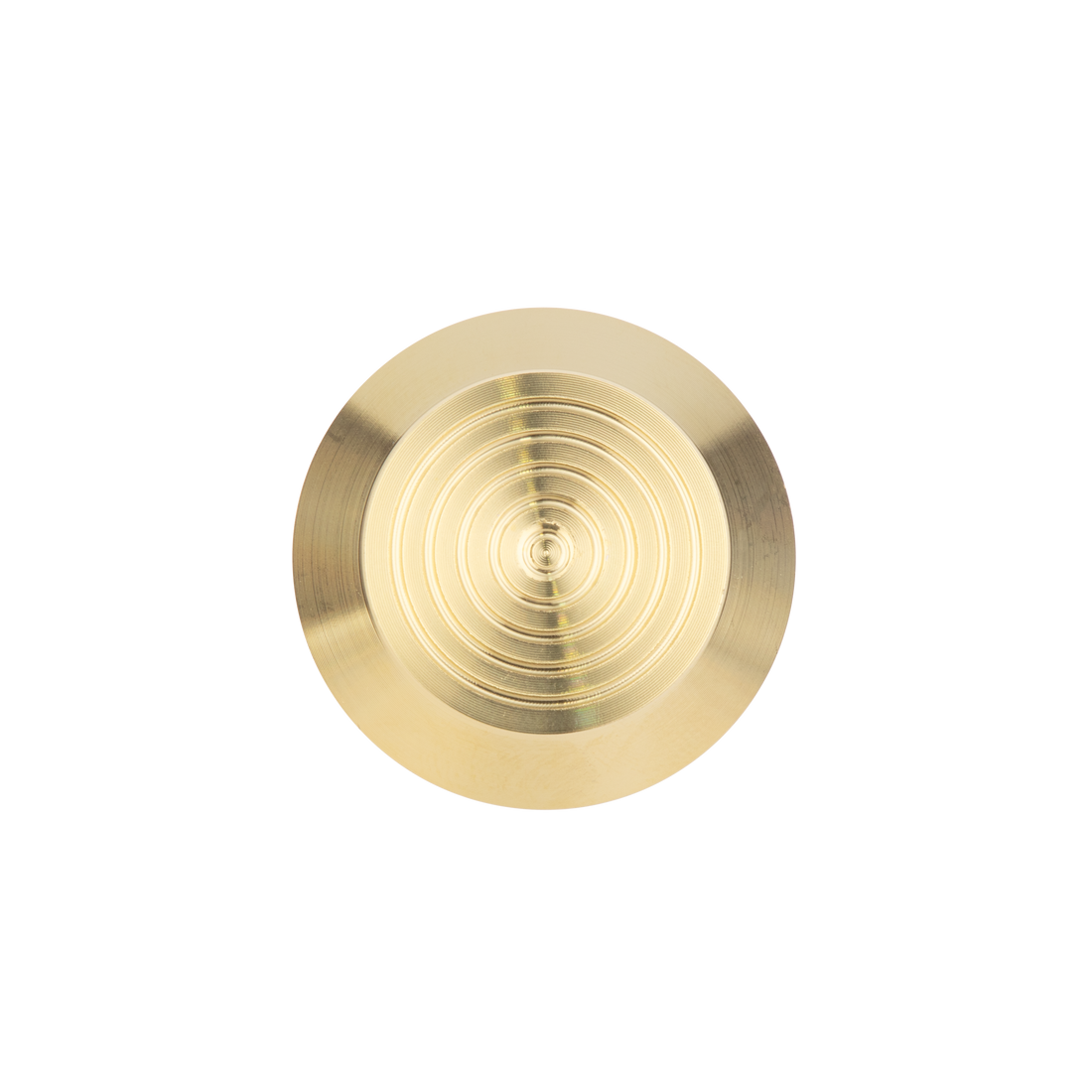 Aliro Tactile Indicator (single)