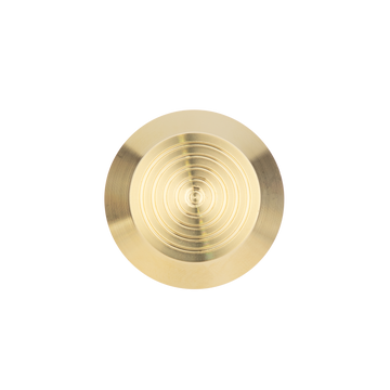 Aliro Tactile Indicator (single)