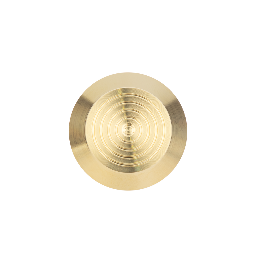 Aliro Tactile Indicator (single)