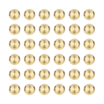 Aliro Tactile Indicators (36 Pcs)