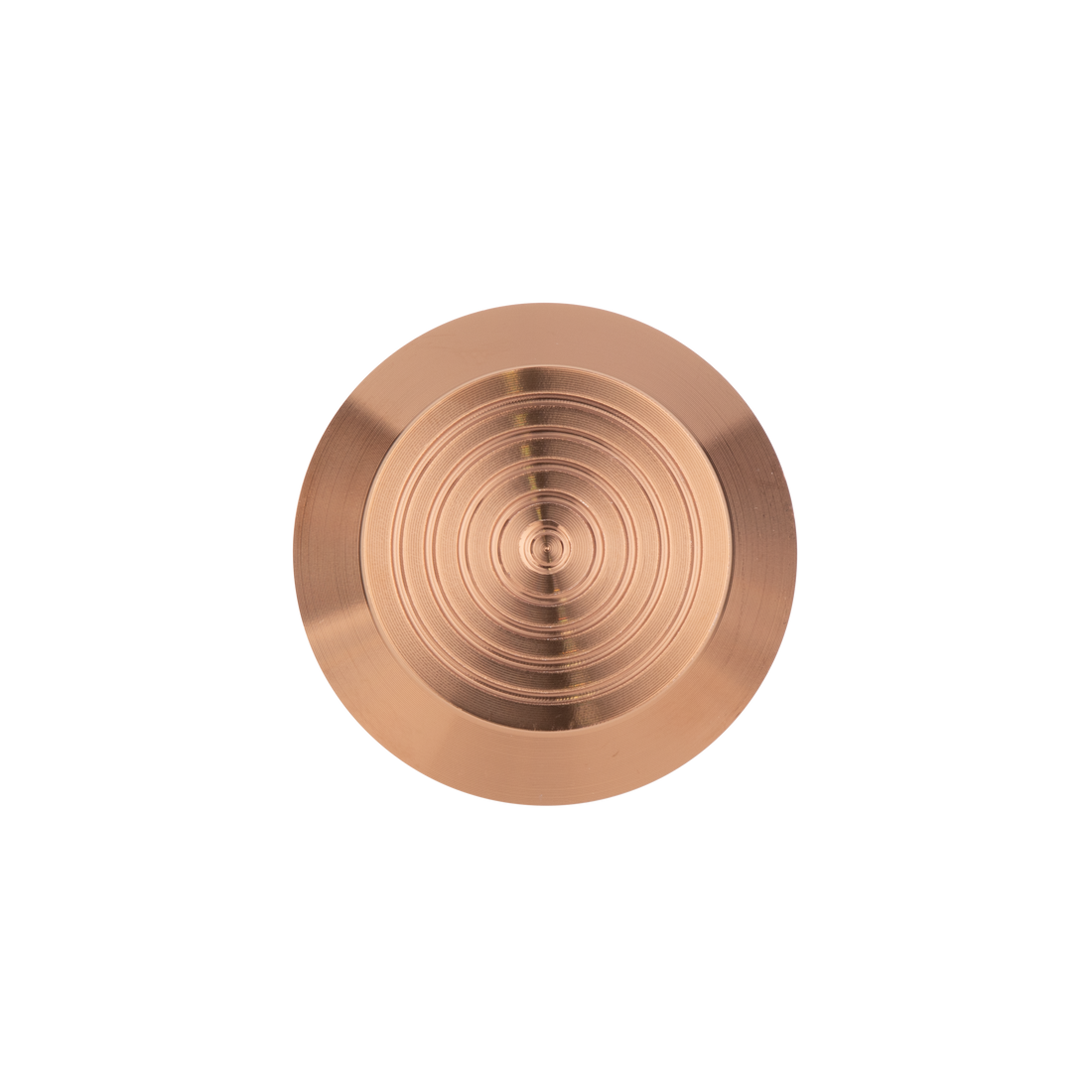 Aliro Tactile Indicator (single)