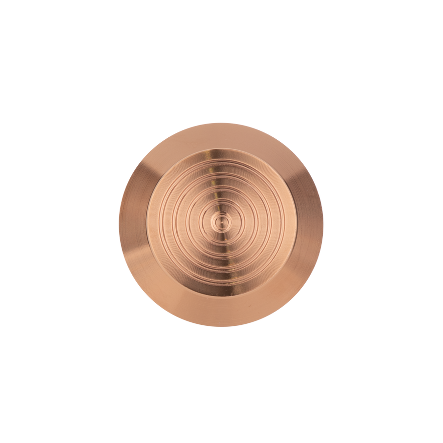 Aliro Tactile Indicator (single)