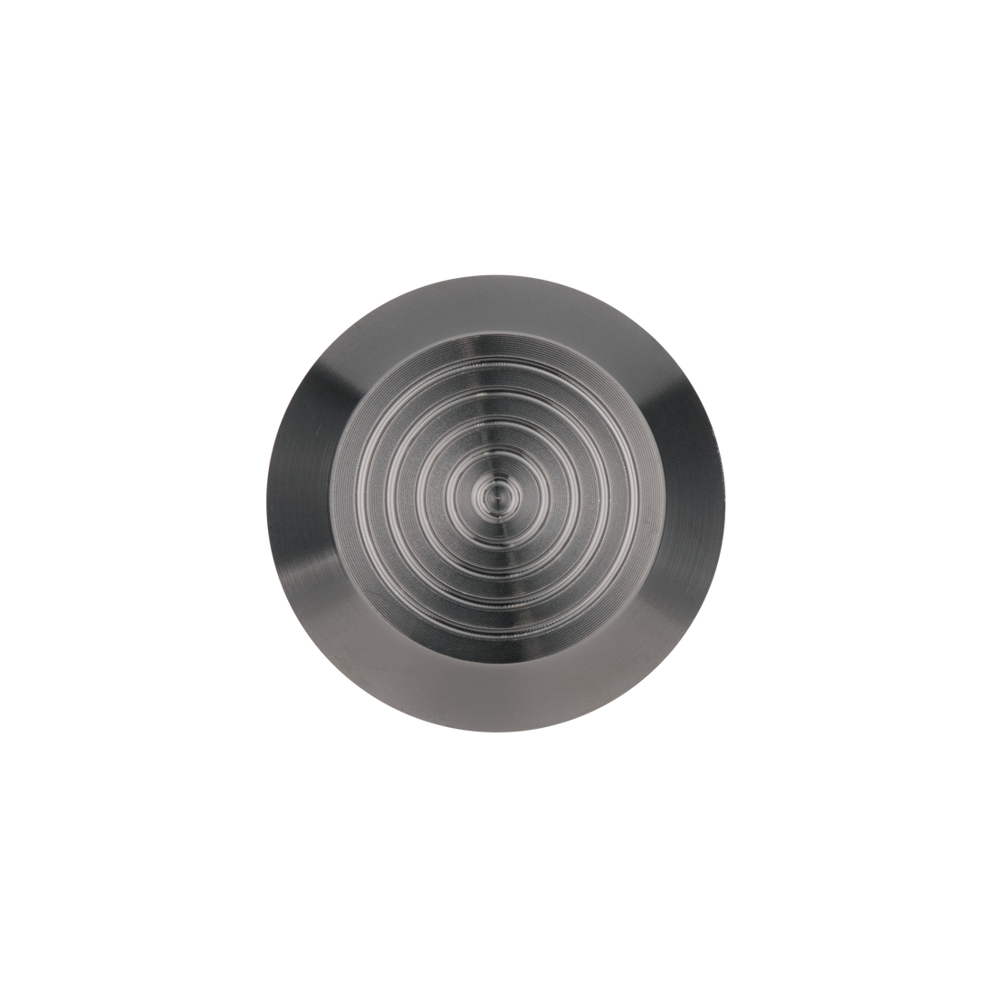 Aliro Tactile Indicator (single)