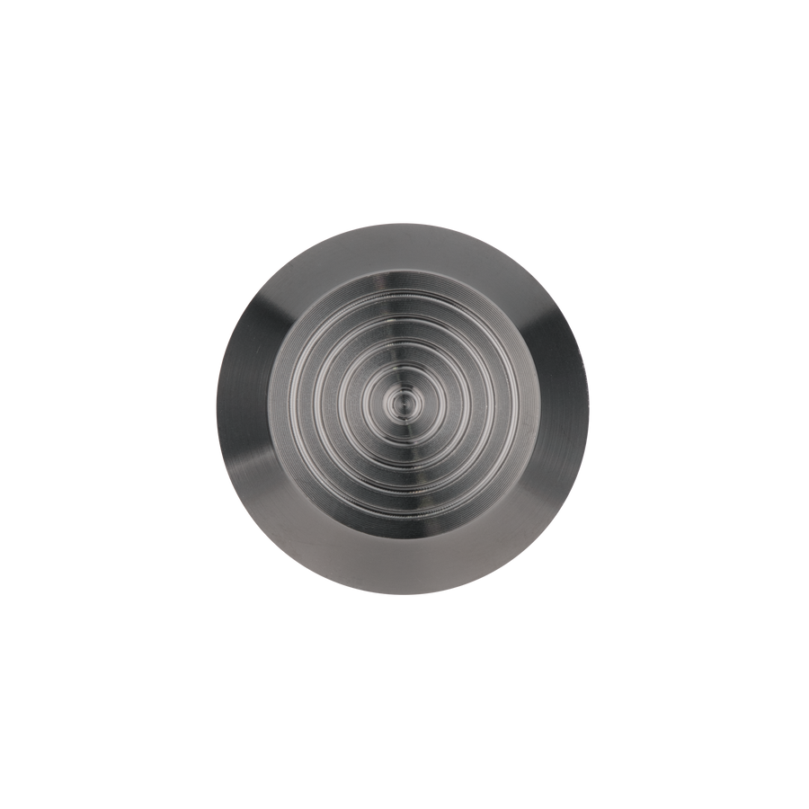 Aliro Tactile Indicator (single)