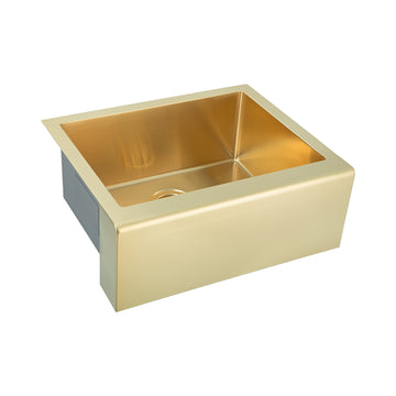 Belfast Farmhouse Kitchen Sink
