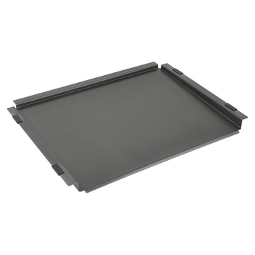 Bench Top Draining Tray Essential Series
